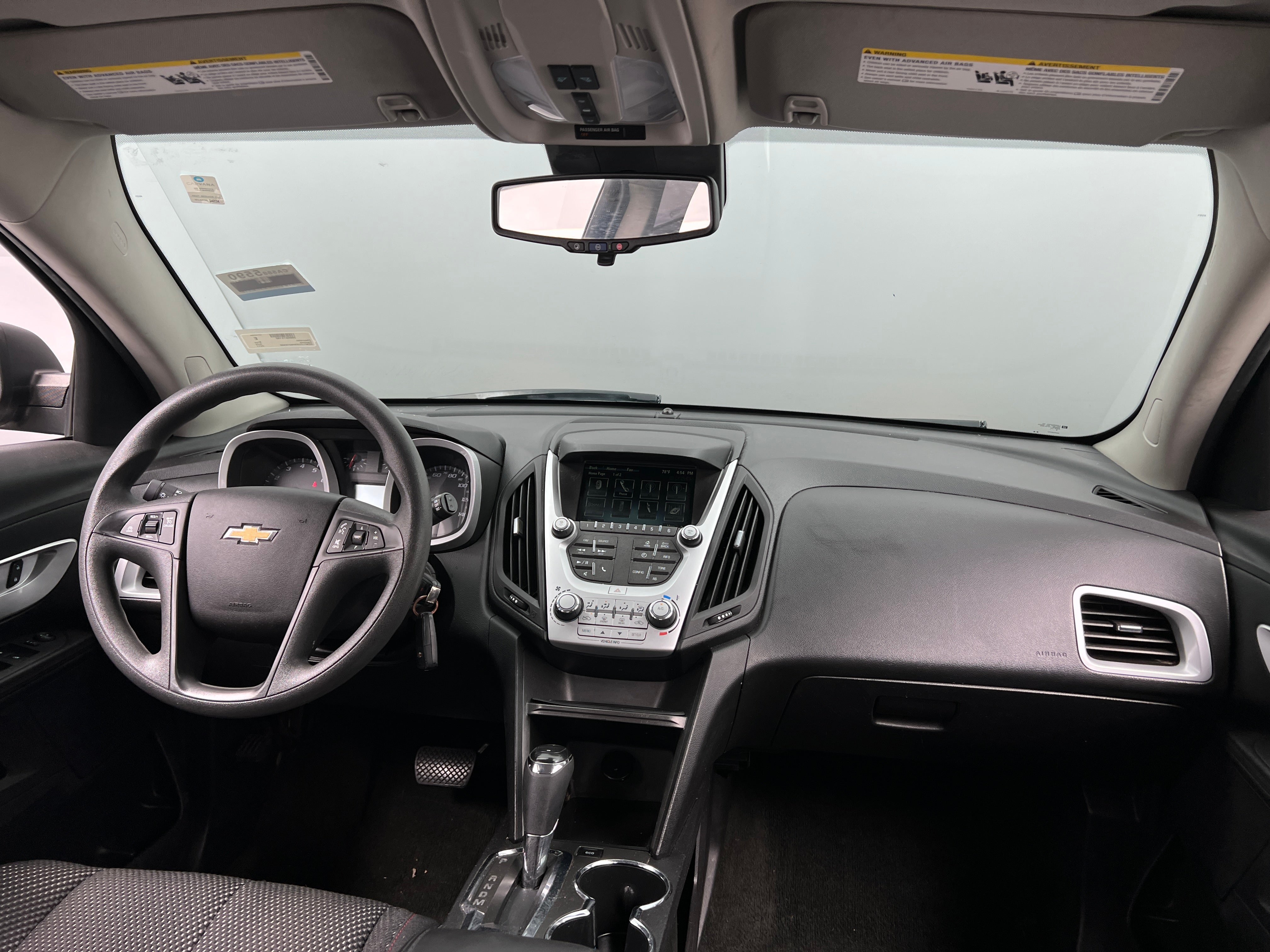 chevrolet equinox 2017 2GNFLEEK9H6216402 image chevrolet equinox 2017 2GNFLEEK9H6216402 image