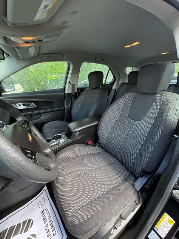 chevrolet equinox 2017 2GNALBEK4H1542047 image chevrolet equinox 2017 2GNALBEK4H1542047 image