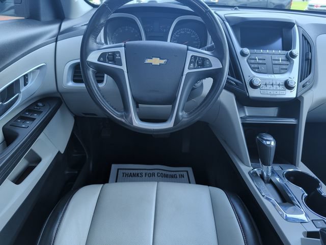 chevrolet equinox 2017 2GNALDEK3H1603321 image chevrolet equinox 2017 2GNALDEK3H1603321 image