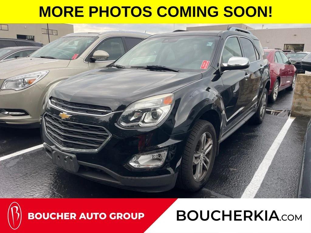 chevrolet equinox 2017 2GNFLGE38H6159548 image chevrolet equinox 2017 2GNFLGE38H6159548 image