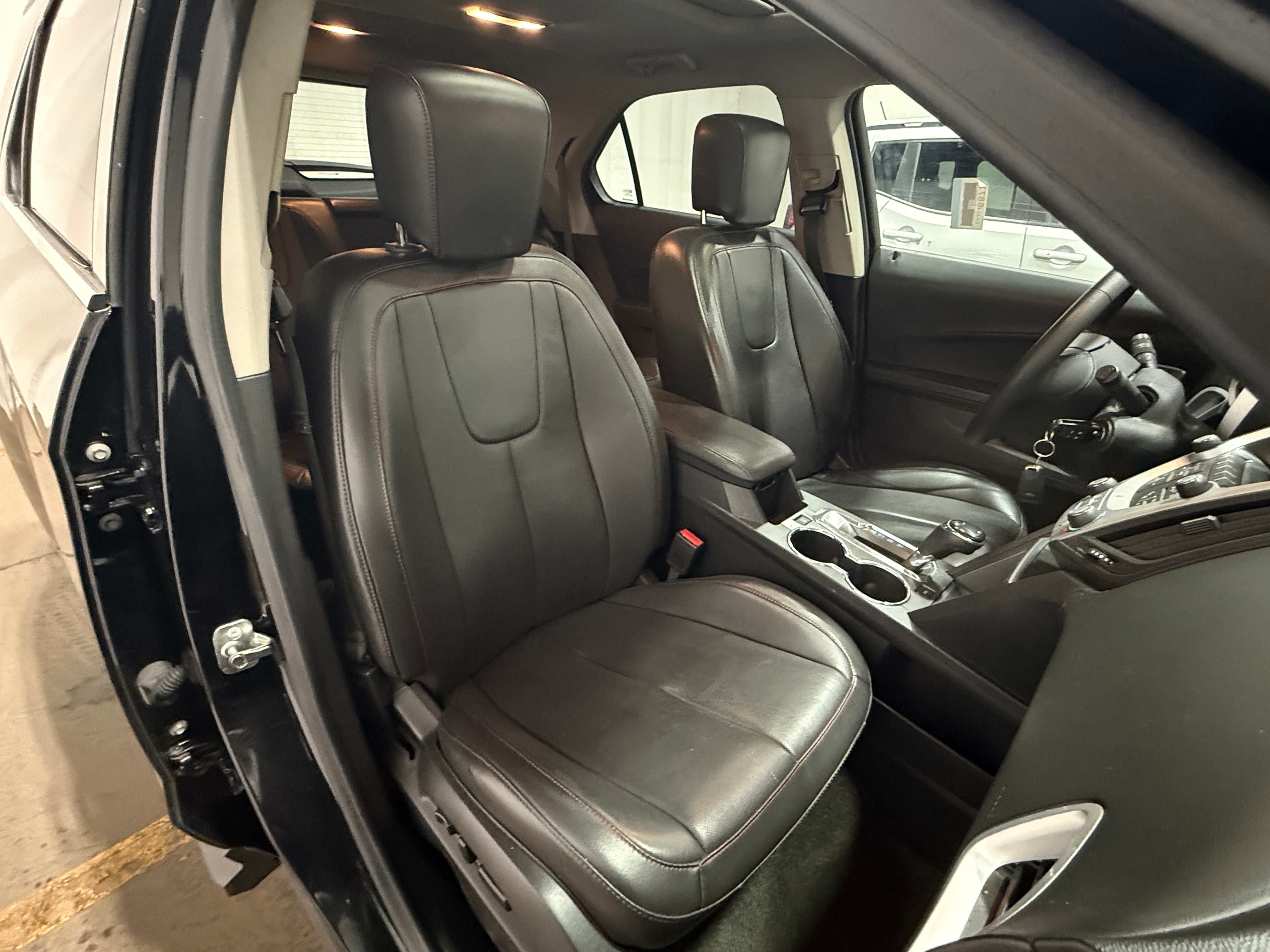 chevrolet equinox 2017 2GNFLGEK0H6240728 image chevrolet equinox 2017 2GNFLGEK0H6240728 image