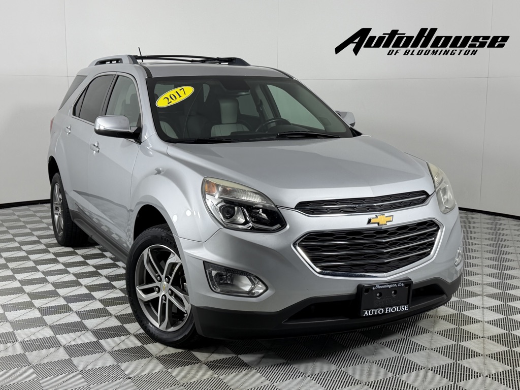 chevrolet equinox 2017 2GNFLGEK0H6249235 image chevrolet equinox 2017 2GNFLGEK0H6249235 image