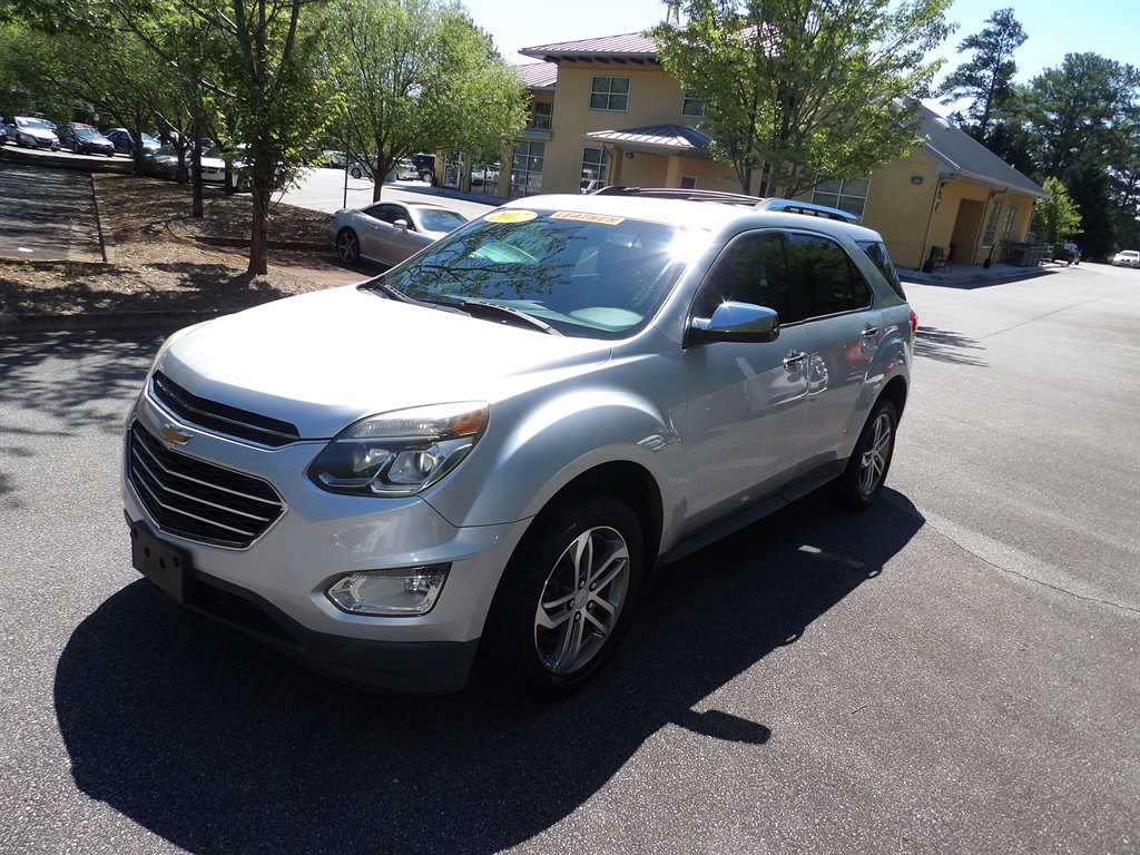 chevrolet equinox 2017 2GNALDEK1H1517814 image chevrolet equinox 2017 2GNALDEK1H1517814 image