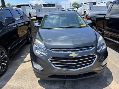 chevrolet equinox 2017 2GNALCEK4H1522256 image chevrolet equinox 2017 2GNALCEK4H1522256 image