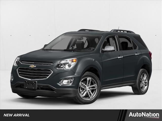 chevrolet equinox 2017 2GNFLGE30H6194956 image chevrolet equinox 2017 2GNFLGE30H6194956 image