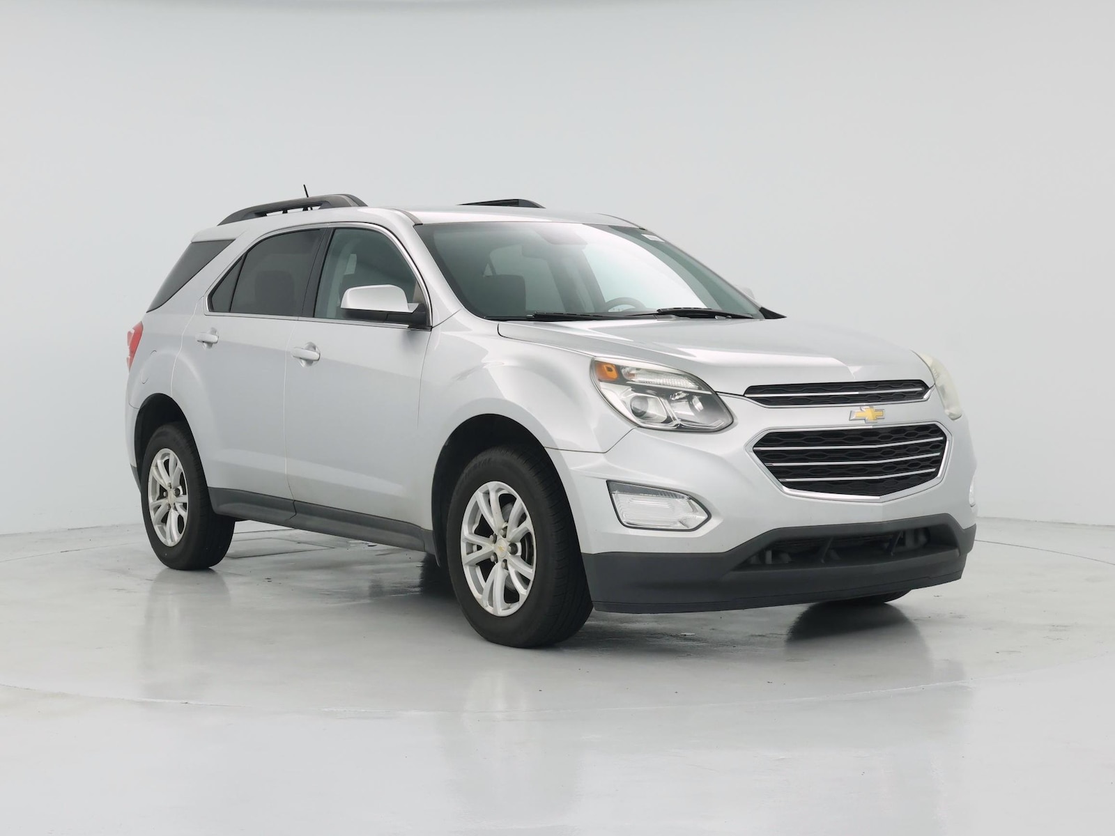 chevrolet equinox 2017 2GNALCEKXH1609000 image chevrolet equinox 2017 2GNALCEKXH1609000 image