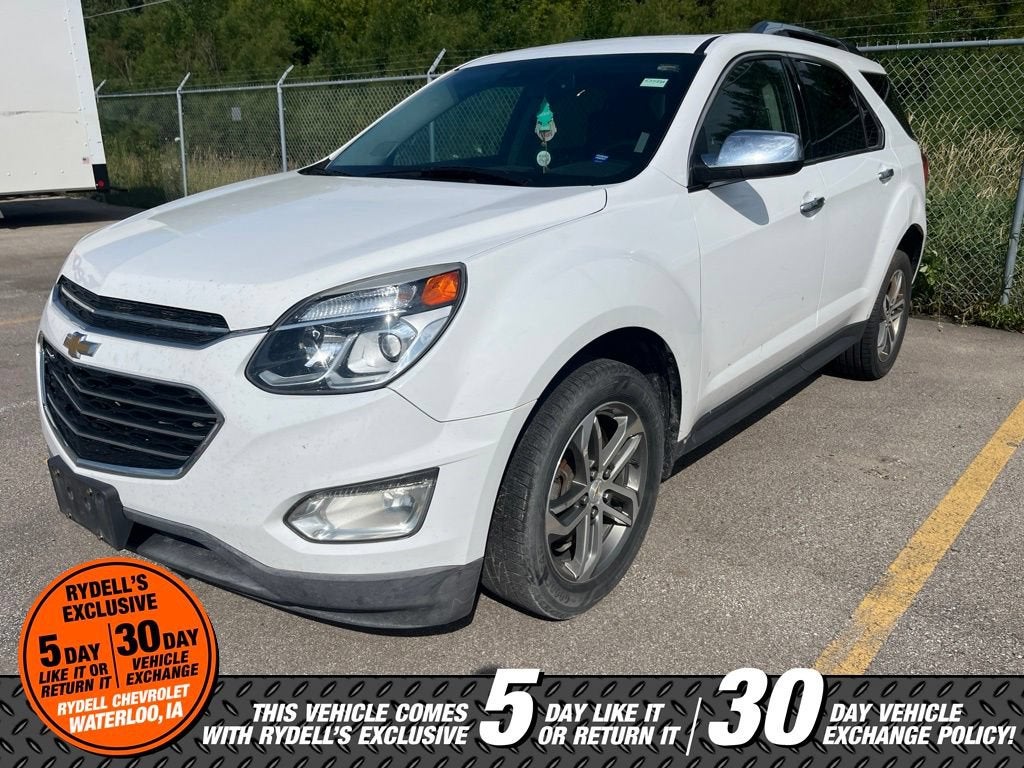 chevrolet equinox 2017 2GNFLGE31H6144941 image chevrolet equinox 2017 2GNFLGE31H6144941 image