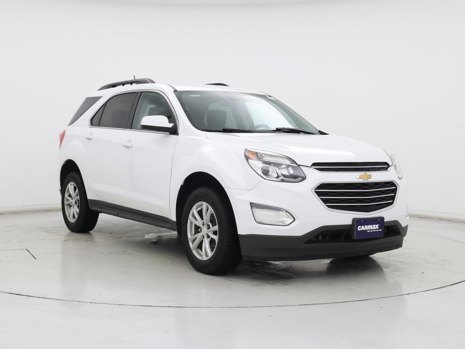 chevrolet equinox 2017 2GNALCEK7H1559737 image chevrolet equinox 2017 2GNALCEK7H1559737 image