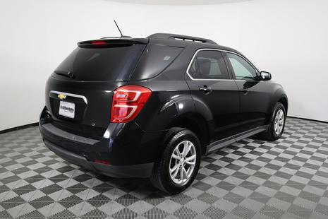 chevrolet equinox 2017 2GNALCEK9H1512757 image chevrolet equinox 2017 2GNALCEK9H1512757 image