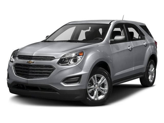 chevrolet equinox 2017 2GNALBEK4H1616499 image chevrolet equinox 2017 2GNALBEK4H1616499 image
