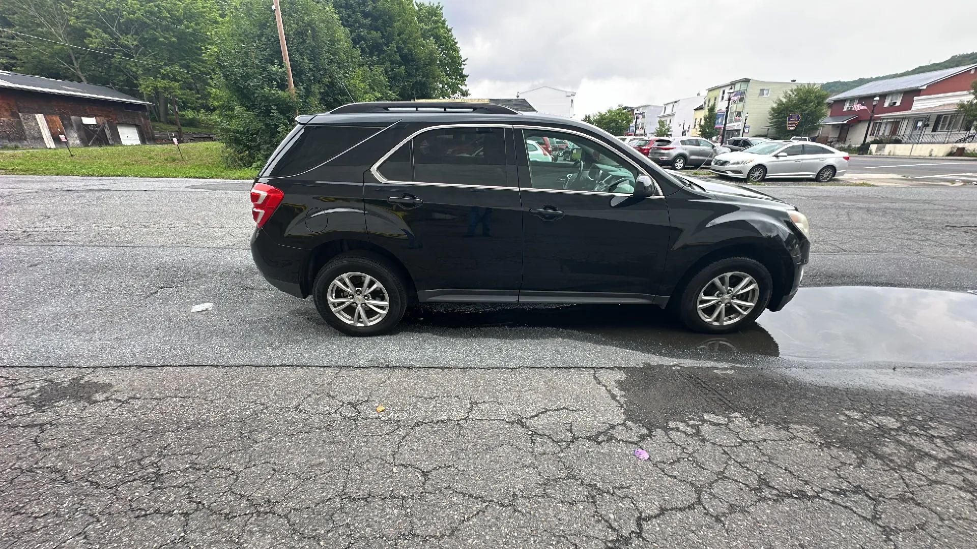 chevrolet equinox 2017 2GNFLFEK3H6235579 image chevrolet equinox 2017 2GNFLFEK3H6235579 image