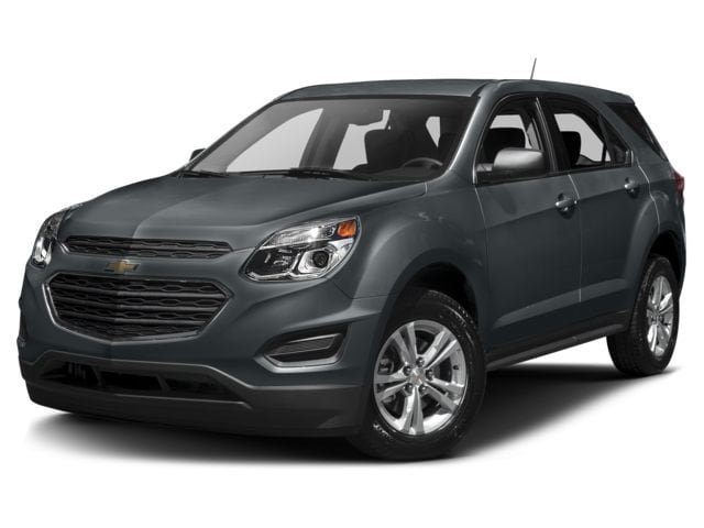 chevrolet equinox 2017 2GNALBEK3H6144699 image chevrolet equinox 2017 2GNALBEK3H6144699 image