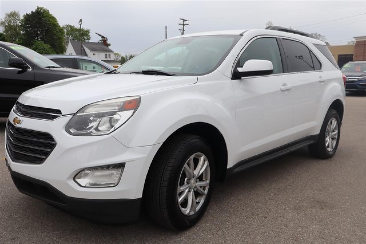 chevrolet equinox 2017 2GNALCEKXH1515313 image chevrolet equinox 2017 2GNALCEKXH1515313 image