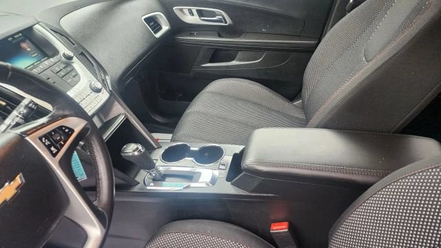 chevrolet equinox 2017 2GNFLFEK7H6264356 image chevrolet equinox 2017 2GNFLFEK7H6264356 image