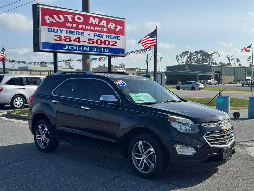 chevrolet equinox 2017 2GNALDEK9H1530987 image chevrolet equinox 2017 2GNALDEK9H1530987 image