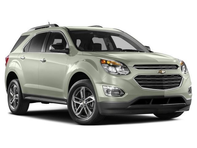 chevrolet equinox 2017 2GNALDEK7H1562692 image chevrolet equinox 2017 2GNALDEK7H1562692 image