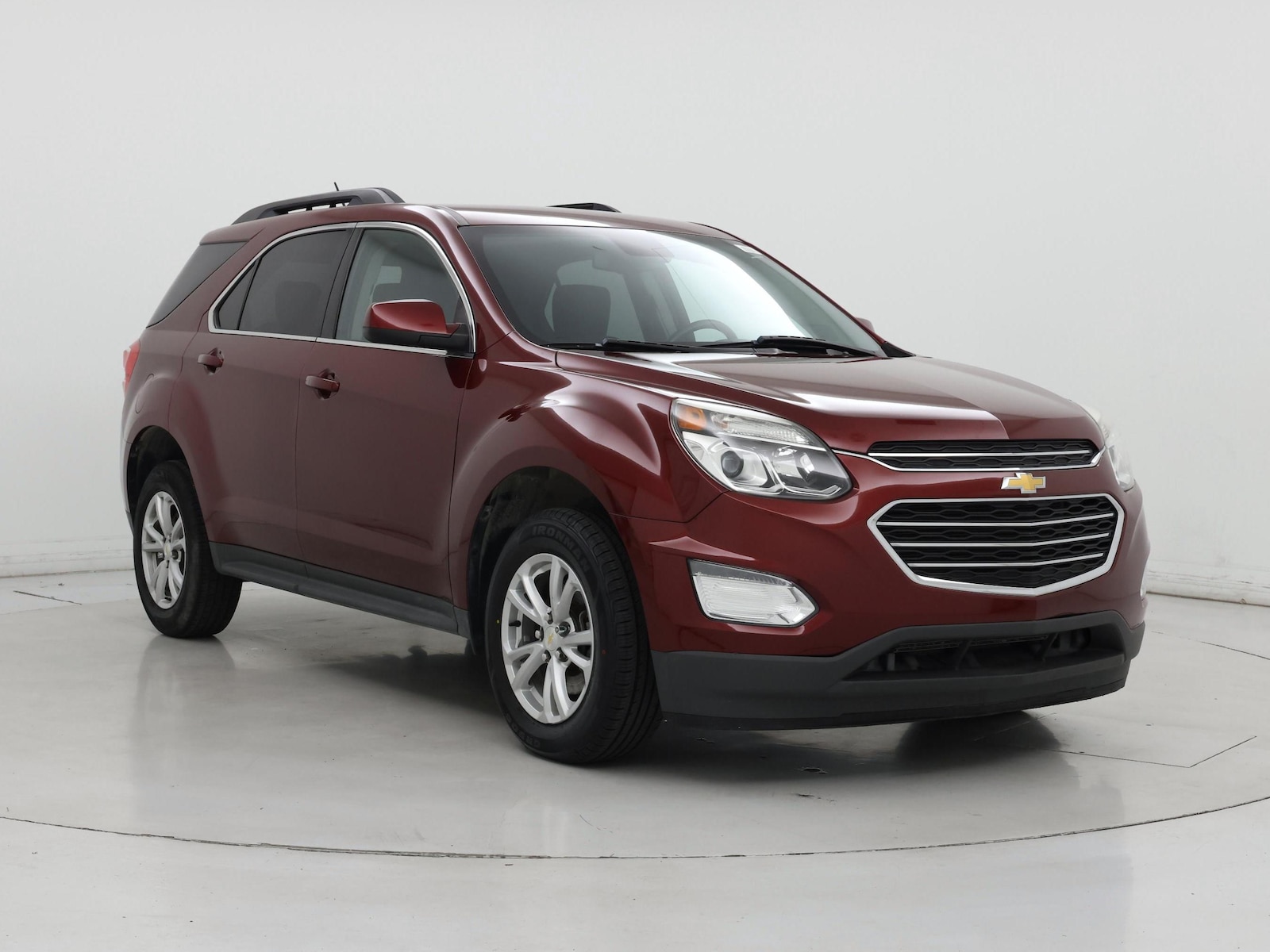 chevrolet equinox 2017 2GNALCEK9H1557178 image chevrolet equinox 2017 2GNALCEK9H1557178 image