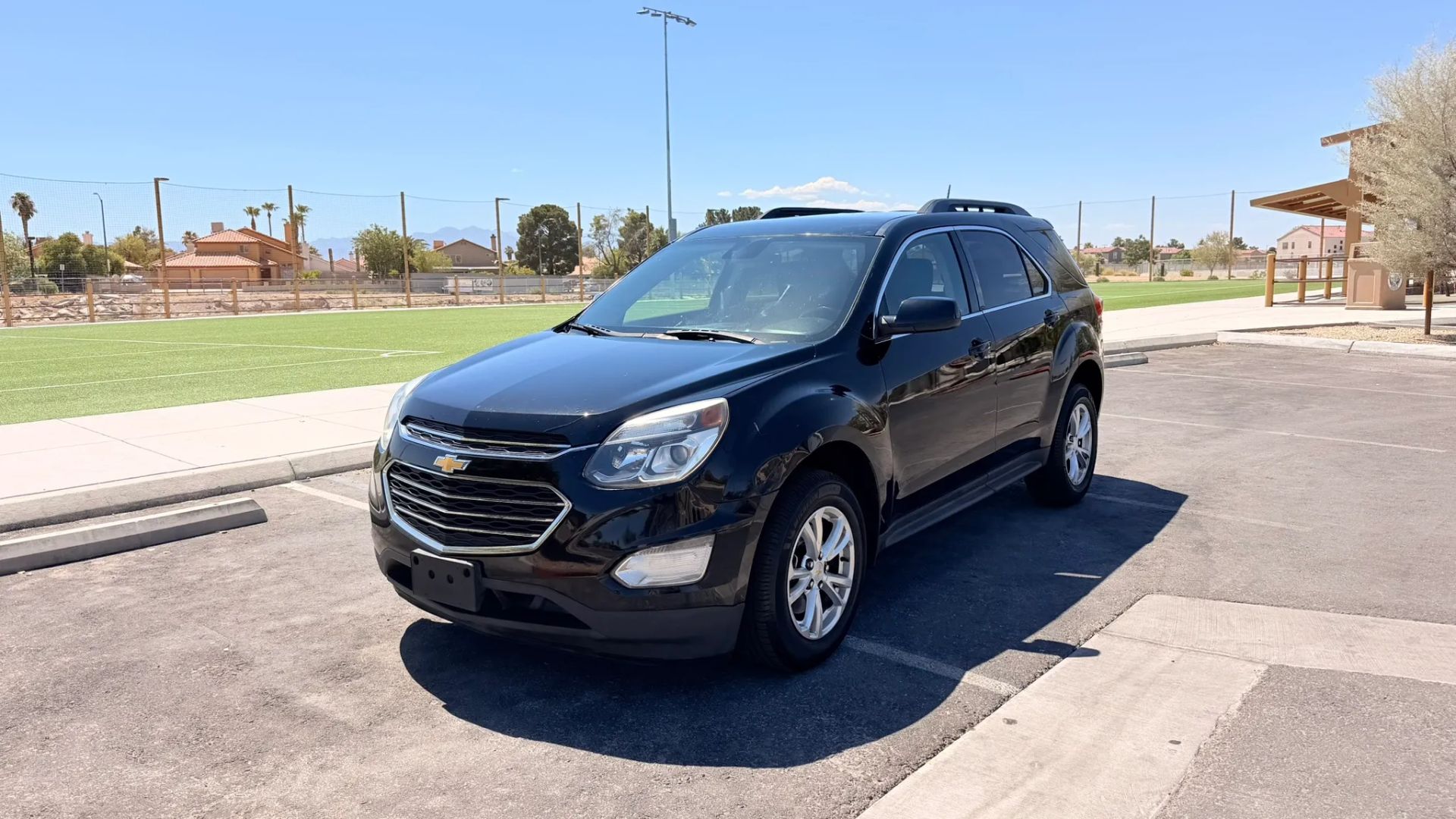 chevrolet equinox 2017 2GNALCEK3H1614765 image chevrolet equinox 2017 2GNALCEK3H1614765 image