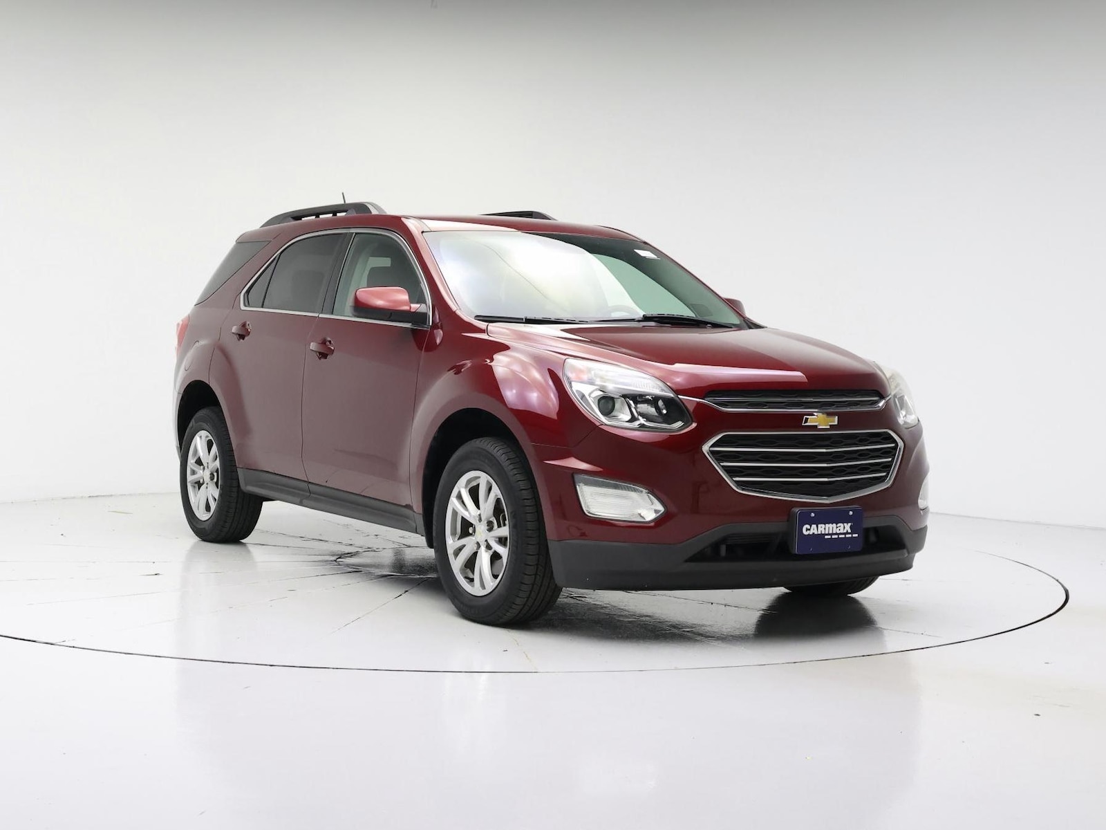 chevrolet equinox 2017 2GNFLFEK7H6171563 image chevrolet equinox 2017 2GNFLFEK7H6171563 image