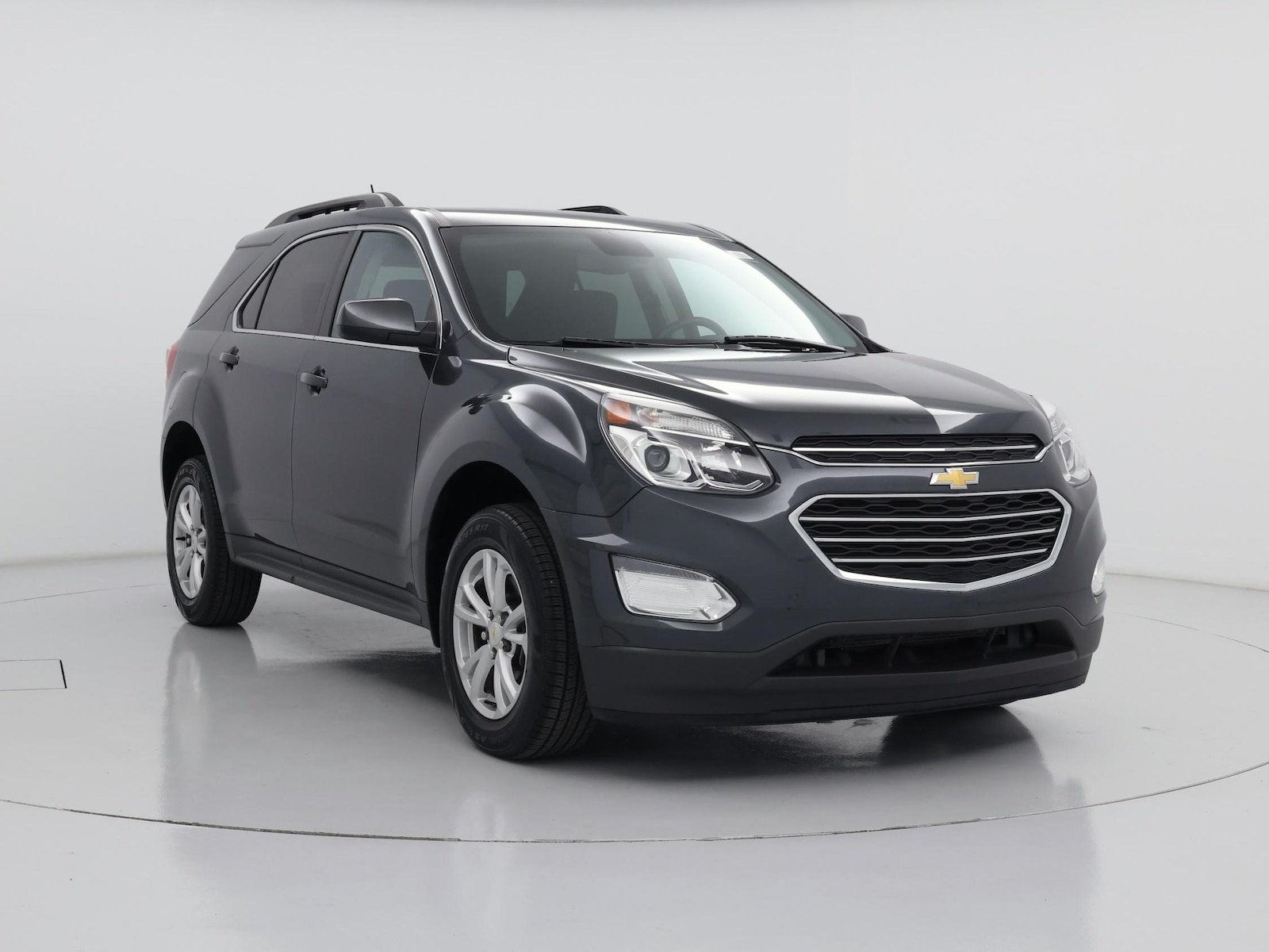 chevrolet equinox 2017 2GNALCEK9H1508871 image chevrolet equinox 2017 2GNALCEK9H1508871 image