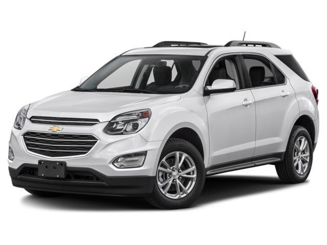 chevrolet equinox 2017 2GNFLFE34H6241576 image chevrolet equinox 2017 2GNFLFE34H6241576 image