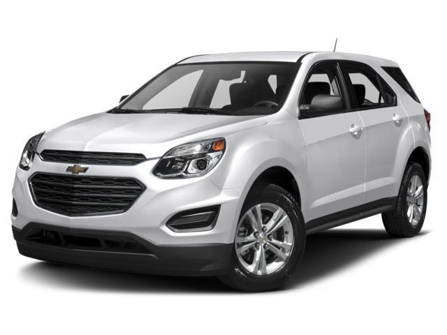 chevrolet equinox 2017 2GNFLEEK9H6166911 image chevrolet equinox 2017 2GNFLEEK9H6166911 image