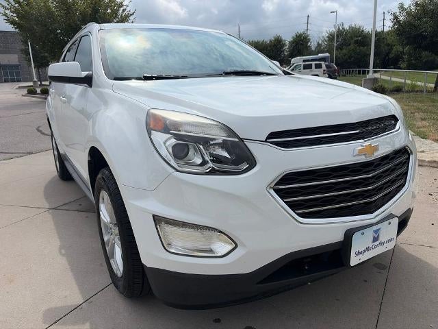 chevrolet equinox 2017 2GNALCEK9H1503816 image chevrolet equinox 2017 2GNALCEK9H1503816 image