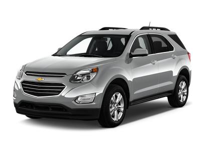 chevrolet equinox 2017 2GNALCEK7H1612890 image chevrolet equinox 2017 2GNALCEK7H1612890 image