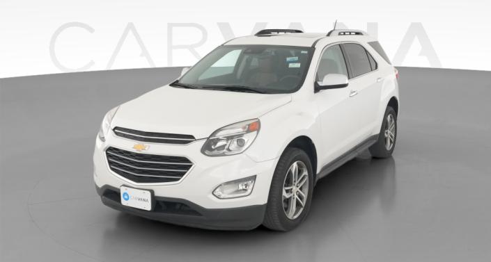 chevrolet equinox 2017 2GNALDEK6H1506629 image chevrolet equinox 2017 2GNALDEK6H1506629 image