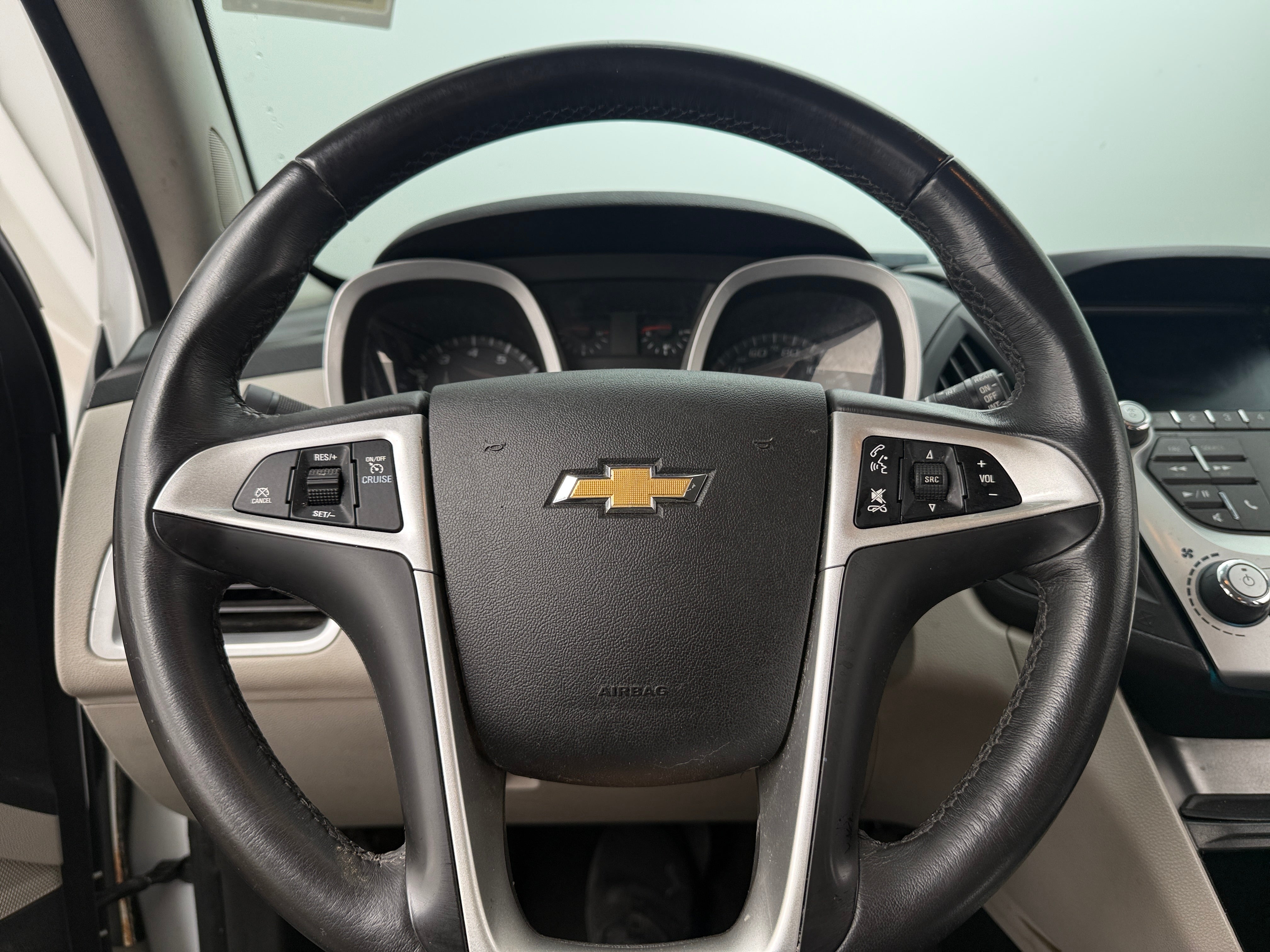 chevrolet equinox 2017 2GNALCEK7H1589627 image chevrolet equinox 2017 2GNALCEK7H1589627 image