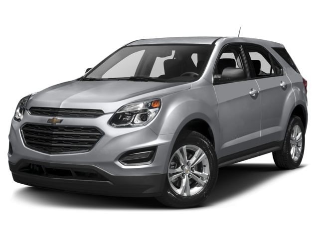chevrolet equinox 2017 2GNALBEK4H1527886 image chevrolet equinox 2017 2GNALBEK4H1527886 image