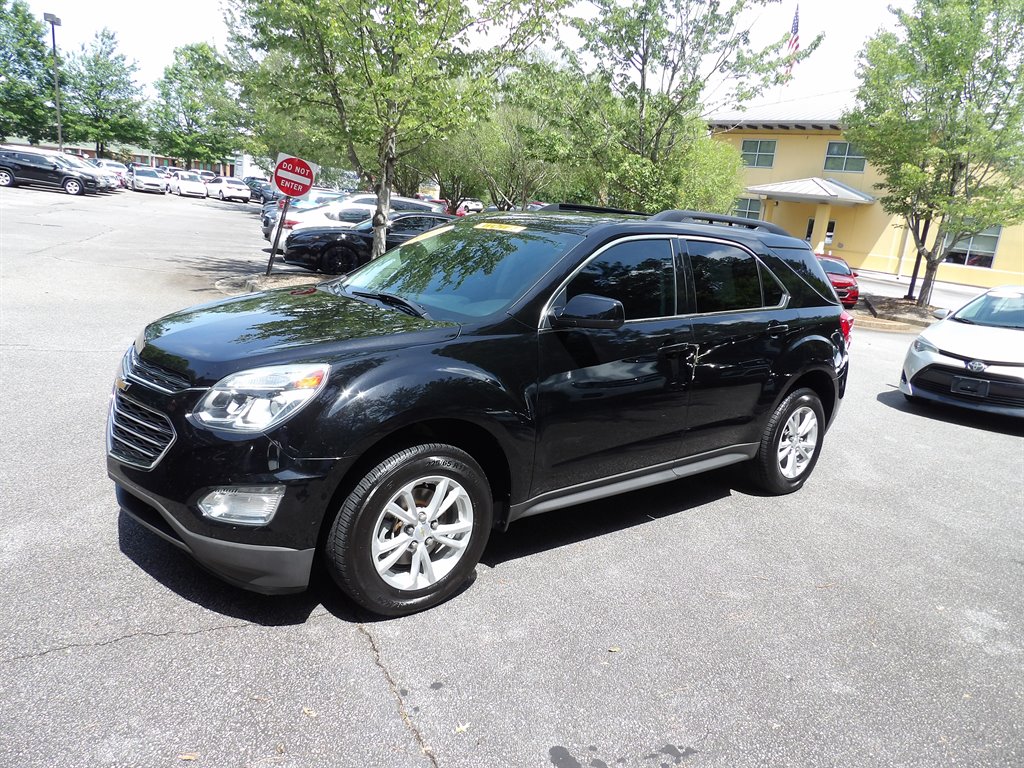 chevrolet equinox 2017 2GNALCEK4H1506350 image chevrolet equinox 2017 2GNALCEK4H1506350 image