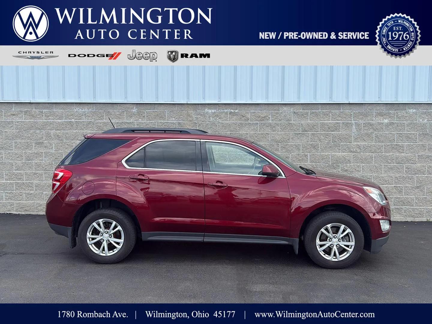 chevrolet equinox 2017 2GNALCEK3H1524841 image chevrolet equinox 2017 2GNALCEK3H1524841 image