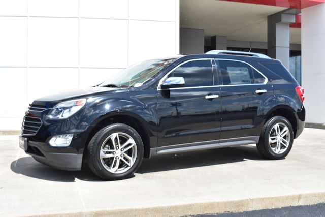chevrolet equinox 2017 2GNALDEK3H6258052 image chevrolet equinox 2017 2GNALDEK3H6258052 image