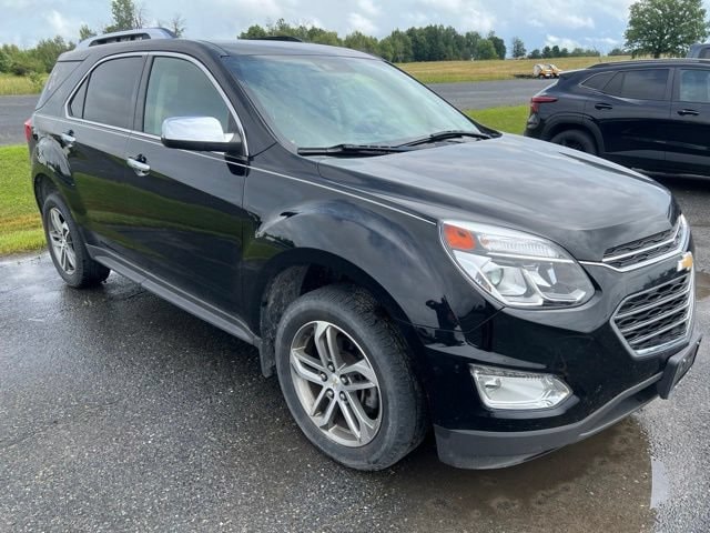 chevrolet equinox 2017 2GNFLGE39H6157016 image chevrolet equinox 2017 2GNFLGE39H6157016 image