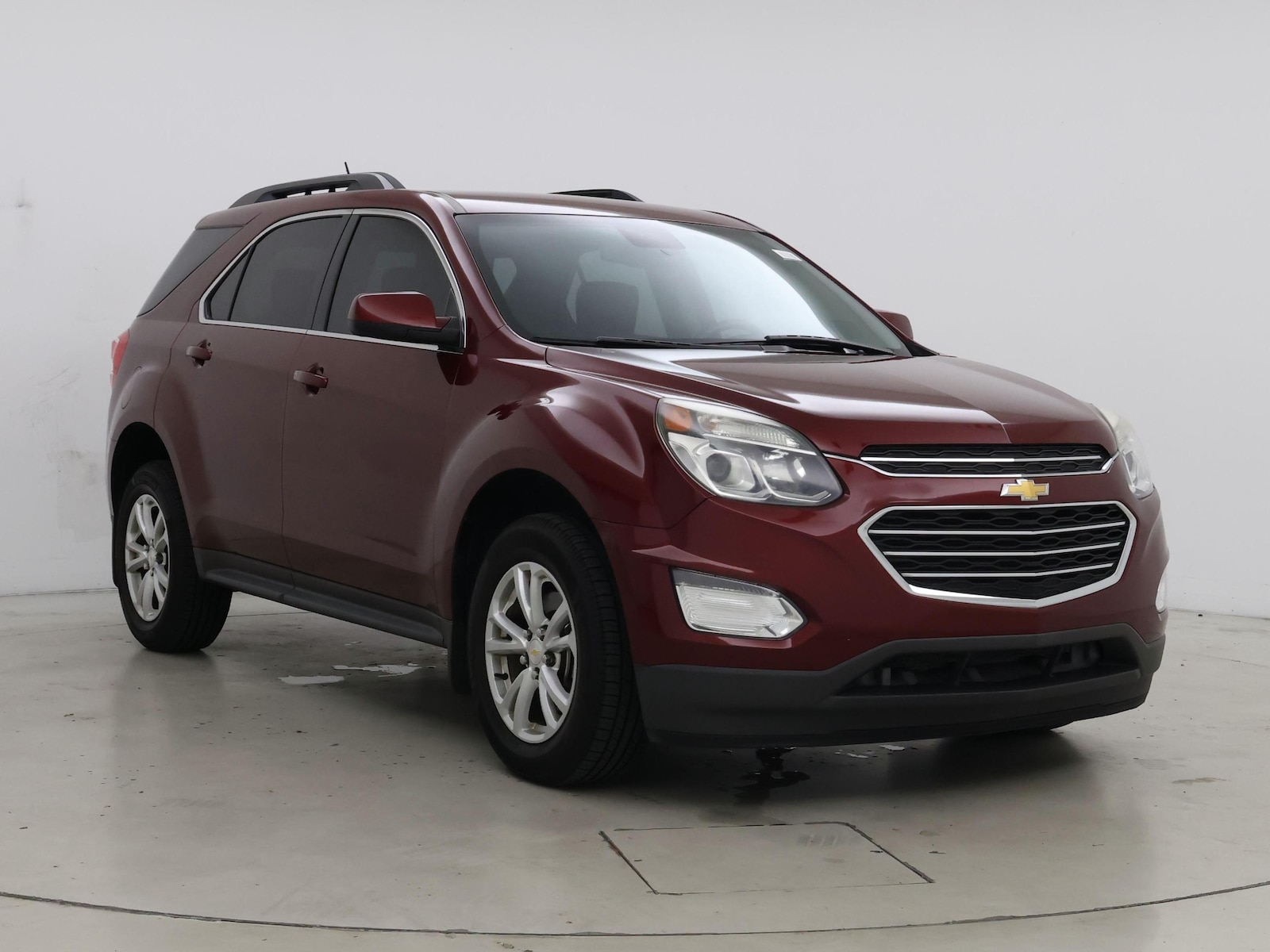chevrolet equinox 2017 2GNALCEK7H1592785 image chevrolet equinox 2017 2GNALCEK7H1592785 image