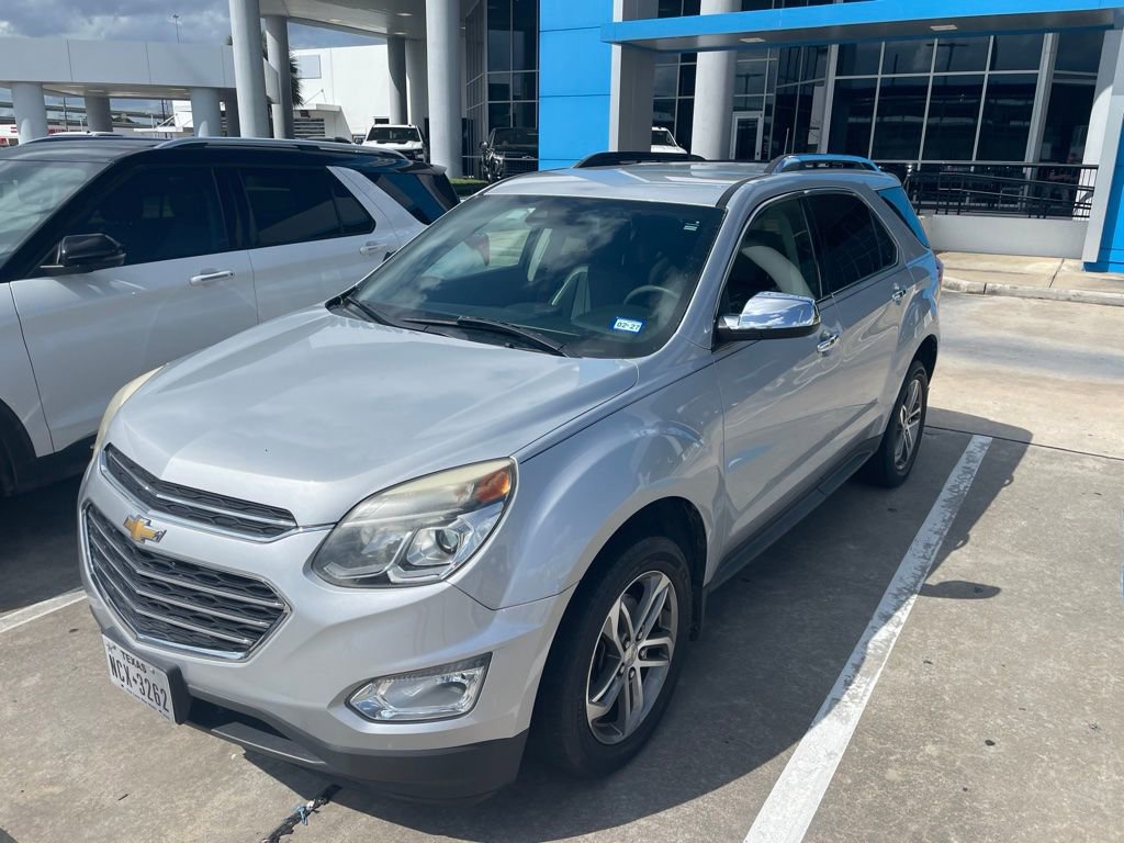 chevrolet equinox 2017 2GNALDEK2H6232980 image chevrolet equinox 2017 2GNALDEK2H6232980 image