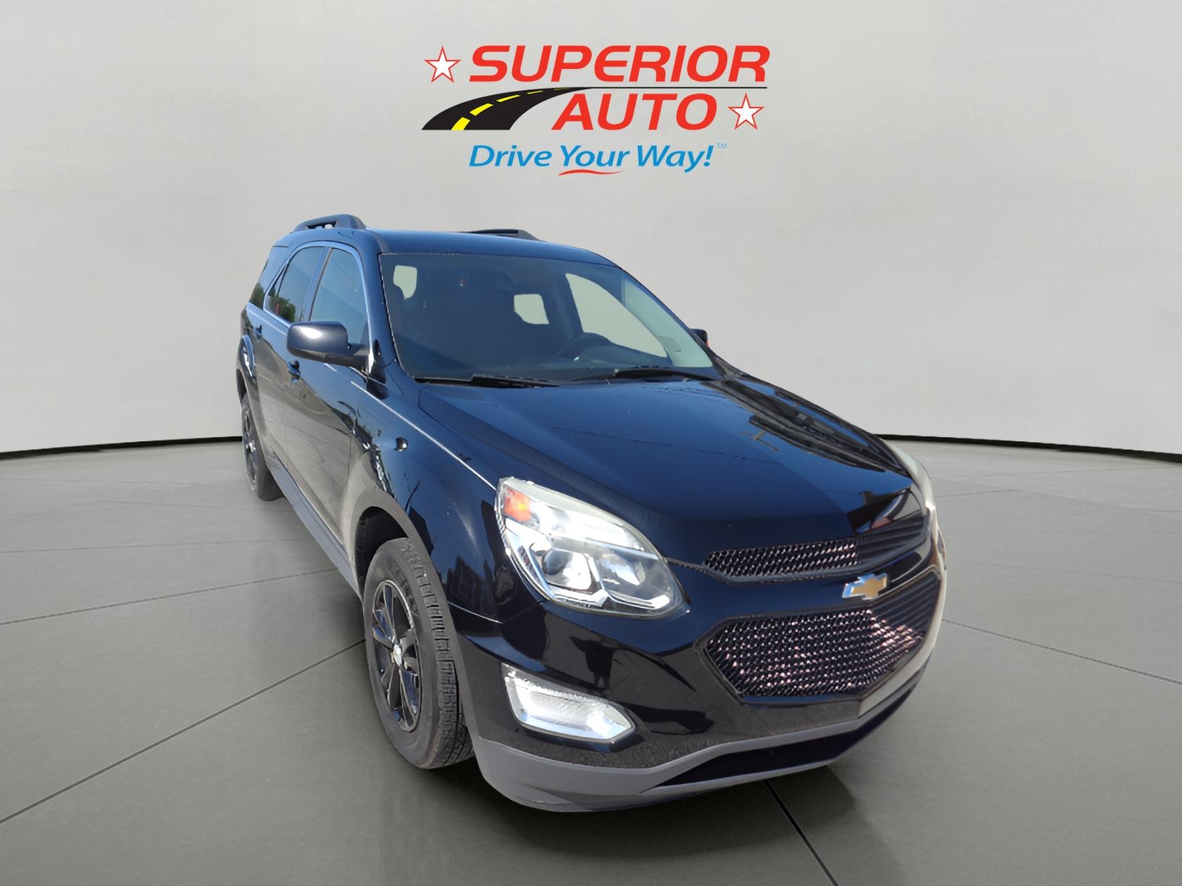chevrolet equinox 2017 2GNALCEK4H1531880 image chevrolet equinox 2017 2GNALCEK4H1531880 image