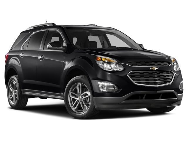 chevrolet equinox 2017 2GNFLGE30H6307983 image chevrolet equinox 2017 2GNFLGE30H6307983 image