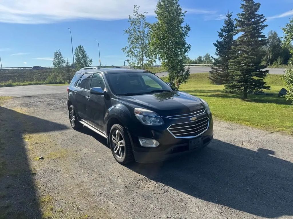 chevrolet equinox 2017 2GNALDEK8H1522394 image chevrolet equinox 2017 2GNALDEK8H1522394 image