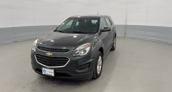 chevrolet equinox 2017 2GNALBEK4H1576876 image chevrolet equinox 2017 2GNALBEK4H1576876 image