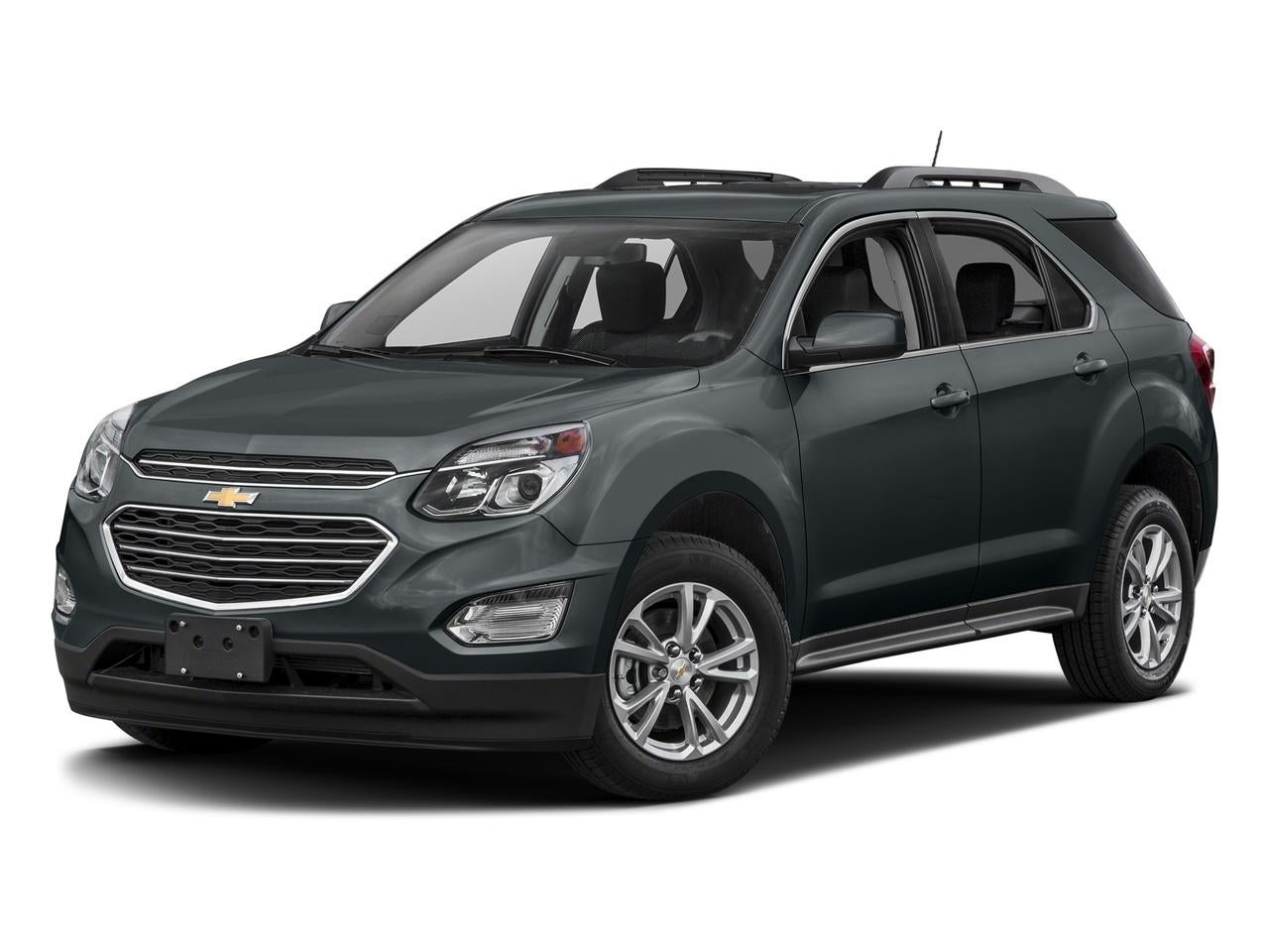 chevrolet equinox 2017 2GNALCEK0H1586147 image chevrolet equinox 2017 2GNALCEK0H1586147 image