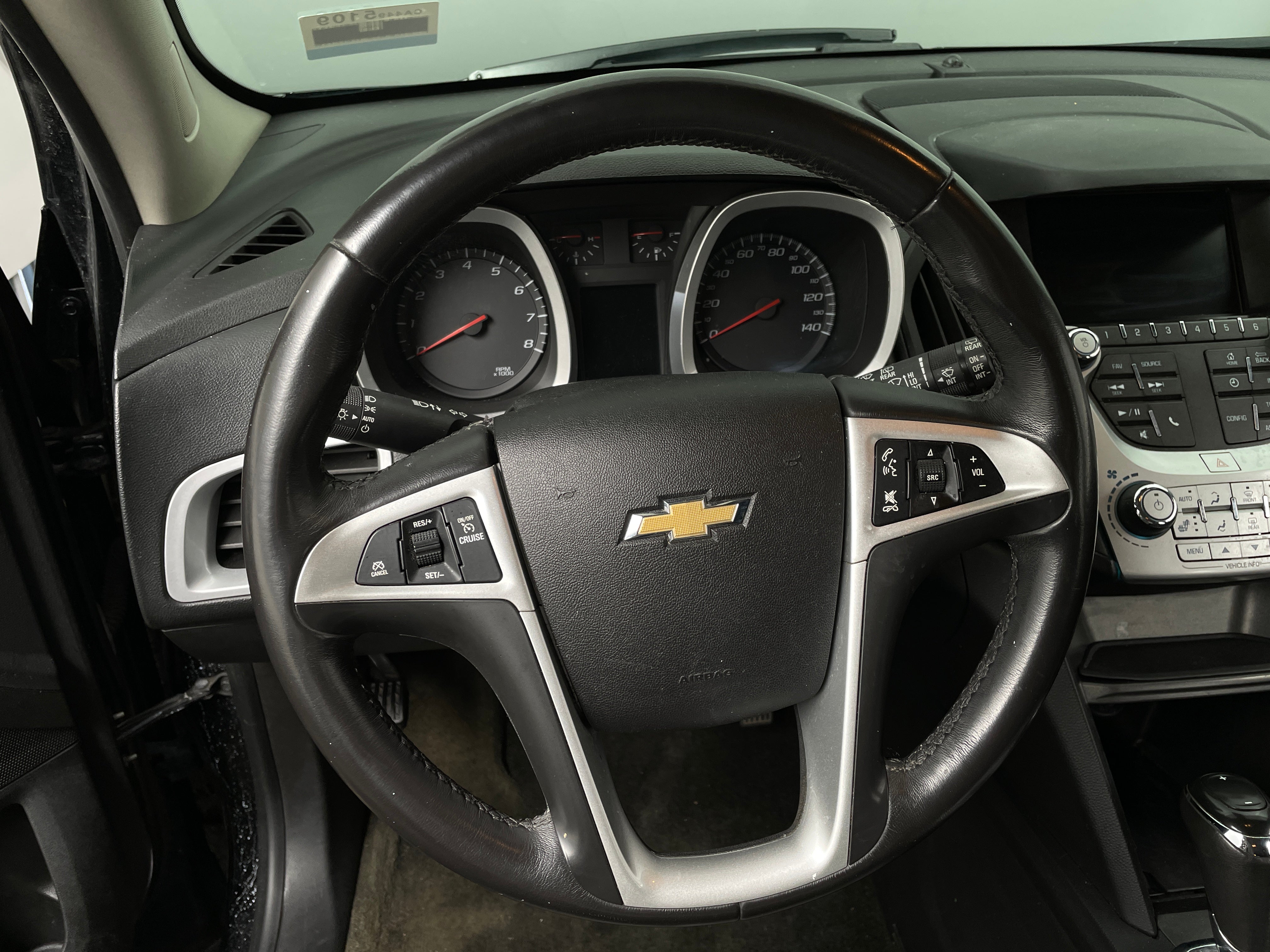 chevrolet equinox 2017 2GNALCEKXH1555987 image chevrolet equinox 2017 2GNALCEKXH1555987 image