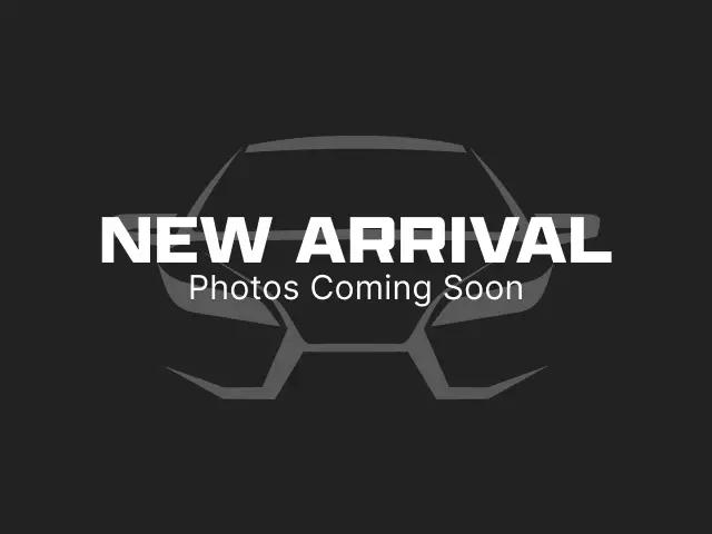 chevrolet equinox 2017 2GNALBEK4H1547667 image chevrolet equinox 2017 2GNALBEK4H1547667 image