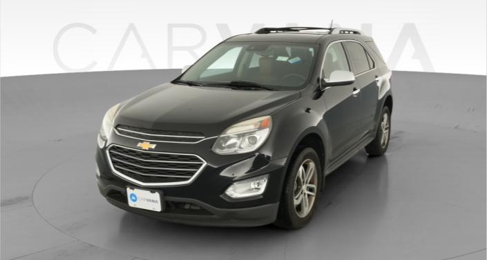 chevrolet equinox 2017 2GNFLGE30H6170205 image chevrolet equinox 2017 2GNFLGE30H6170205 image