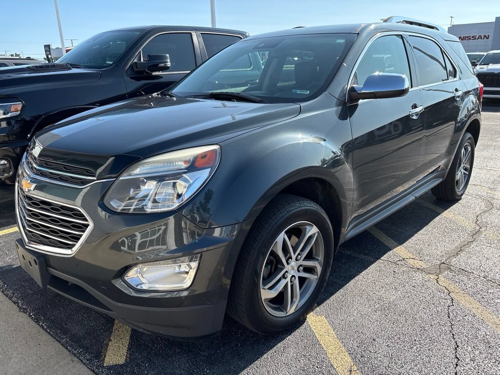 chevrolet equinox 2017 2GNALDEK9H1528561 image chevrolet equinox 2017 2GNALDEK9H1528561 image