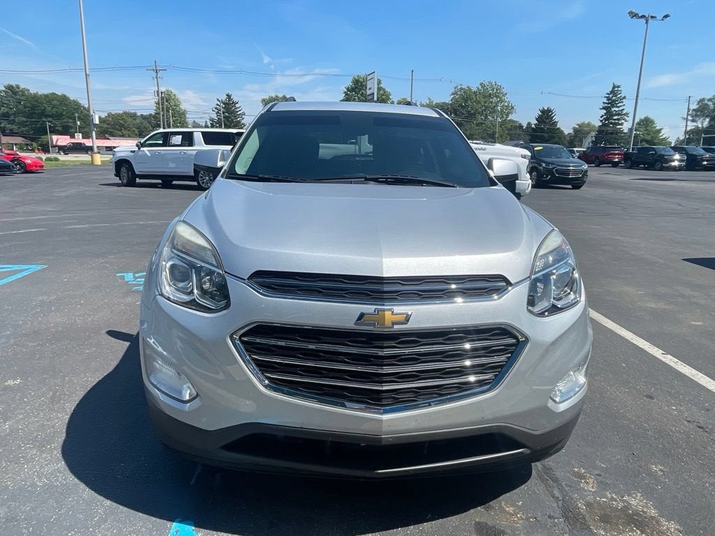 chevrolet equinox 2017 2GNALCEK7H1543473 image chevrolet equinox 2017 2GNALCEK7H1543473 image