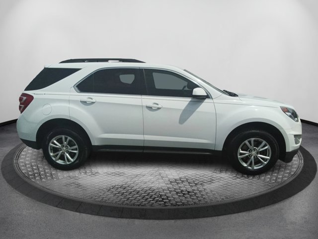 chevrolet equinox 2017 2GNALCEK4H1513007 image chevrolet equinox 2017 2GNALCEK4H1513007 image