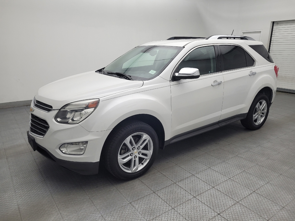 chevrolet equinox 2017 2GNFLGE39H6142449 image chevrolet equinox 2017 2GNFLGE39H6142449 image