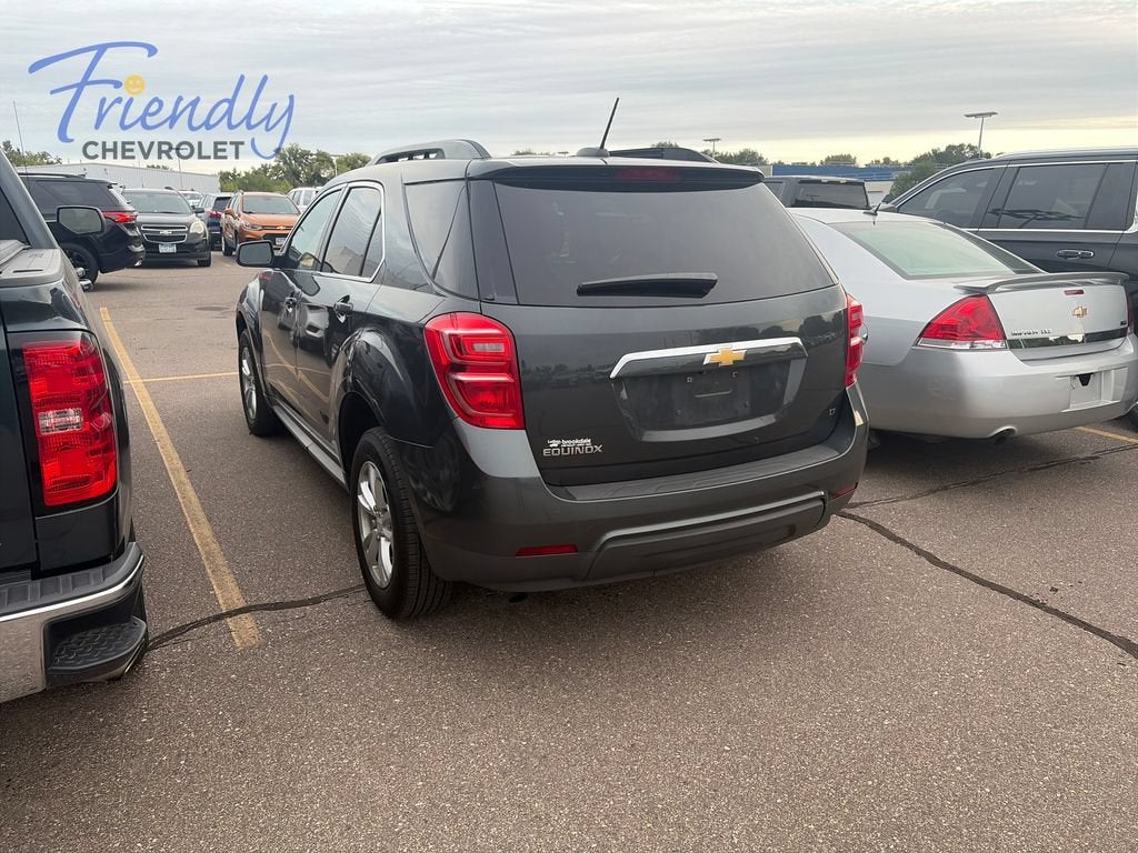 chevrolet equinox 2017 2GNALCEK7H1515396 image chevrolet equinox 2017 2GNALCEK7H1515396 image